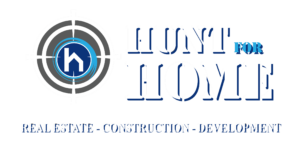 Hunt For Home LLC