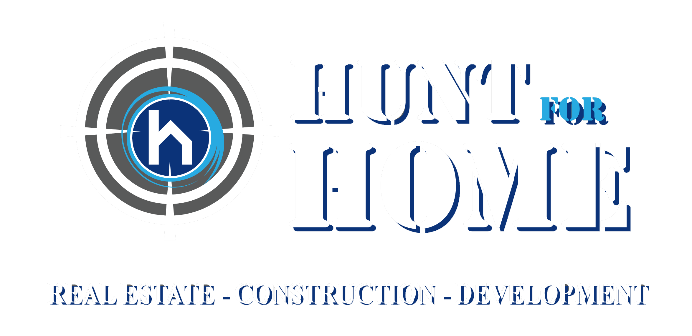 Hunt For Home LLC