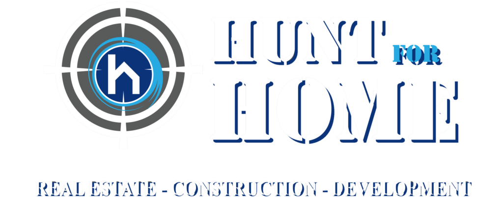 Hunt For Home LLC